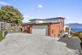 Property photo of 44 Trevassa Crescent Tranmere TAS 7018