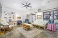 Property photo of 121 Hector Street Sefton NSW 2162