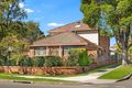 Property photo of 121 Hector Street Sefton NSW 2162