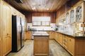 Property photo of 121 Hector Street Sefton NSW 2162