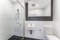 Property photo of 15/40 Philip Hodgins Street Wright ACT 2611