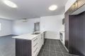 Property photo of 15/40 Philip Hodgins Street Wright ACT 2611