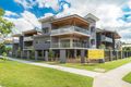 Property photo of 6/38 Nelson Parade Indooroopilly QLD 4068