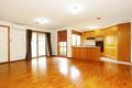 Property photo of 14 William Clarke Wynd Narre Warren South VIC 3805