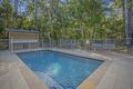 Property photo of 1/181 Gemvale Road Mudgeeraba QLD 4213