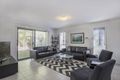 Property photo of 1/181 Gemvale Road Mudgeeraba QLD 4213