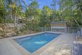Property photo of 1/181 Gemvale Road Mudgeeraba QLD 4213