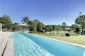 Property photo of 2 Macleay Street Eraring NSW 2264