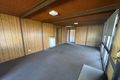 Property photo of 38 Saxton Street Numurkah VIC 3636