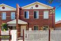 Property photo of 63A Theodore Street St Albans VIC 3021