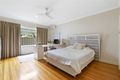 Property photo of 15 Rankin Parade Main Beach QLD 4217