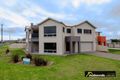 Property photo of 138 Lighthouse Road Port Macdonnell SA 5291