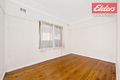 Property photo of 42 First Avenue Berala NSW 2141