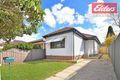 Property photo of 42 First Avenue Berala NSW 2141