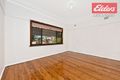 Property photo of 42 First Avenue Berala NSW 2141