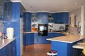 Property photo of 73 Maxwell Drive Latrobe TAS 7307