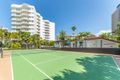 Property photo of 5/210-218 Surf Parade Surfers Paradise QLD 4217
