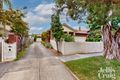 Property photo of 2/26 Amelia Street McKinnon VIC 3204