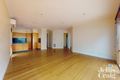 Property photo of 2/26 Amelia Street McKinnon VIC 3204