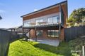 Property photo of 44 Trevassa Crescent Tranmere TAS 7018