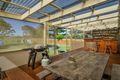 Property photo of 186 Rivermouth Road Eagle Point VIC 3878