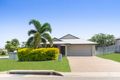 Property photo of 2 Adrian Rise Mount Louisa QLD 4814