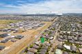 Property photo of 74 Dyson Drive Lucas VIC 3350