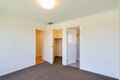 Property photo of 4 Charles Street Wallan VIC 3756