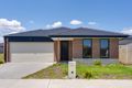 Property photo of 4 Charles Street Wallan VIC 3756