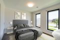 Property photo of 4 Charles Street Wallan VIC 3756