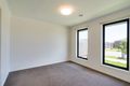 Property photo of 4 Charles Street Wallan VIC 3756