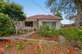 Property photo of 39 Howell Avenue Matraville NSW 2036