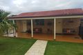Property photo of 1 Tuscan Place North Nowra NSW 2541