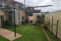 Property photo of 1 Tuscan Place North Nowra NSW 2541