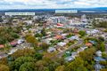 Property photo of 12 Maltarra Place Charlestown NSW 2290