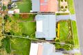 Property photo of 12 Maltarra Place Charlestown NSW 2290