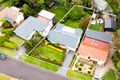 Property photo of 12 Maltarra Place Charlestown NSW 2290
