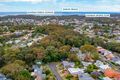 Property photo of 12 Maltarra Place Charlestown NSW 2290