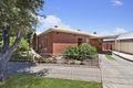 Property photo of 2 Moresby Avenue Broadview SA 5083