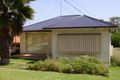 Property photo of 57 Dina Beth Avenue Blacktown NSW 2148