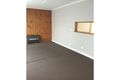 Property photo of 61 Eagle Parade Norlane VIC 3214