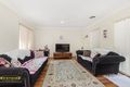 Property photo of 63A Theodore Street St Albans VIC 3021