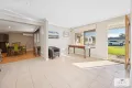 Property photo of 16 Patterson Drive Middle Swan WA 6056