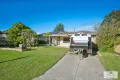 Property photo of 16 Patterson Drive Middle Swan WA 6056