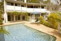 Property photo of 42 Castile Street Indooroopilly QLD 4068