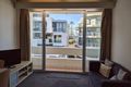 Property photo of 613/22 Central Avenue Manly NSW 2095