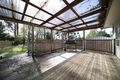 Property photo of 16 Fincham Street Zeehan TAS 7469