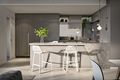 Property photo of 101D/33-57 Camberwell Road Hawthorn East VIC 3123