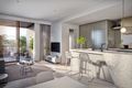Property photo of 101D/33-57 Camberwell Road Hawthorn East VIC 3123