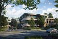 Property photo of 101D/33-57 Camberwell Road Hawthorn East VIC 3123